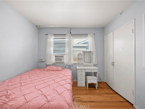 8053 Brimfield Avenue, Panorama City CA 91402