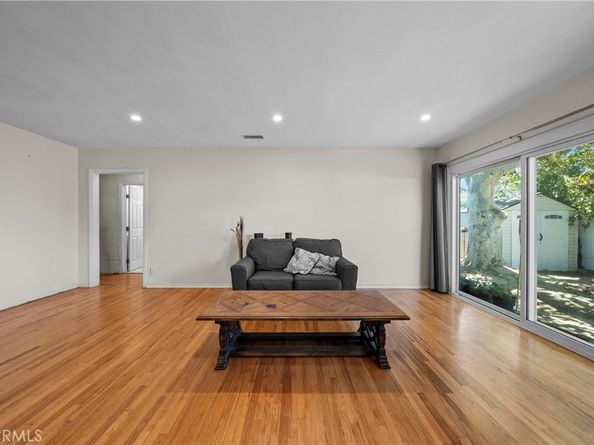 8053 Brimfield Avenue, Panorama City CA 91402
