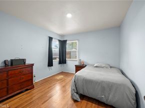 8053 Brimfield Avenue, Panorama City CA 91402