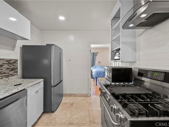 8053 Brimfield Avenue, Panorama City CA 91402