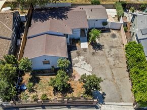 8053 Brimfield Avenue, Panorama City CA 91402