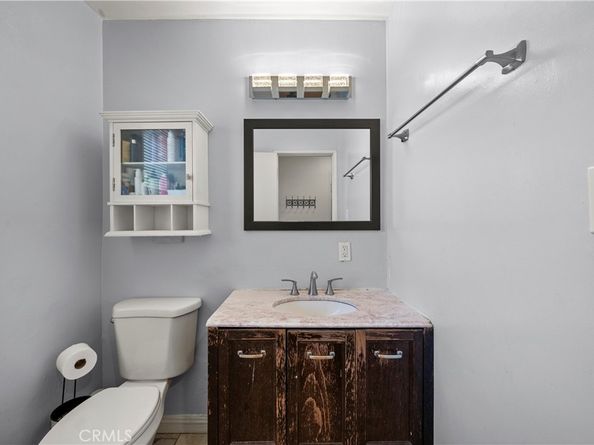 8053 Brimfield Avenue, Panorama City CA 91402