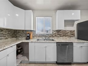 8053 Brimfield Avenue, Panorama City CA 91402