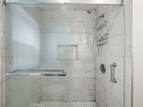 8053 Brimfield Avenue, Panorama City CA 91402