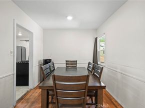 8053 Brimfield Avenue, Panorama City CA 91402