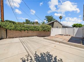 8053 Brimfield Avenue, Panorama City CA 91402