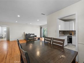 8053 Brimfield Avenue, Panorama City CA 91402