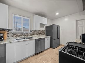 8053 Brimfield Avenue, Panorama City CA 91402