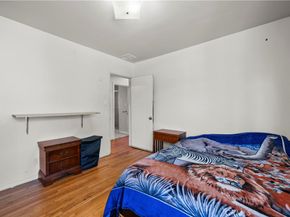 8053 Brimfield Avenue, Panorama City CA 91402