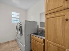 8053 Brimfield Avenue, Panorama City CA 91402