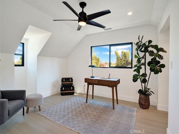 6667 Royer Avenue, West Hills CA 91307