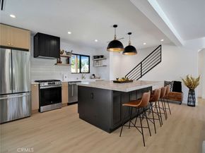 6667 Royer Avenue, West Hills CA 91307