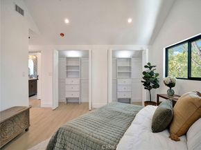 6667 Royer Avenue, West Hills CA 91307