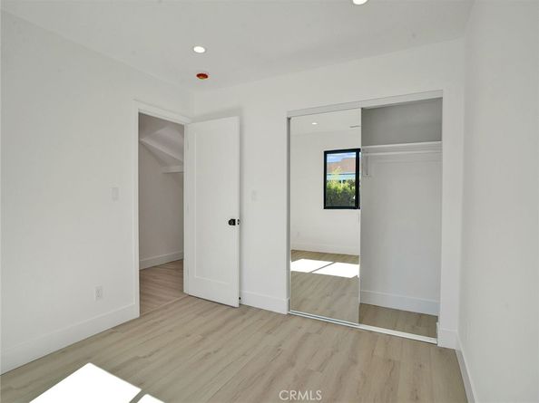 6667 Royer Avenue, West Hills CA 91307