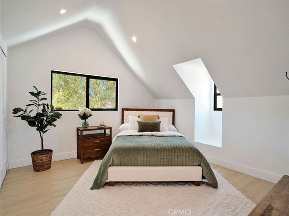 6667 Royer Avenue, West Hills CA 91307