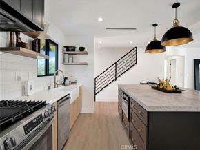 6667 Royer Avenue, West Hills CA 91307