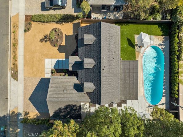 6667 Royer Avenue, West Hills CA 91307