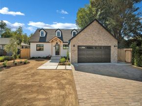 6667 Royer Avenue, West Hills CA 91307