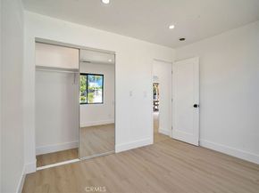 6667 Royer Avenue, West Hills CA 91307