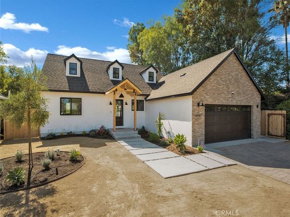 6667 Royer Avenue, West Hills CA 91307