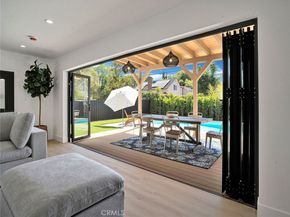6667 Royer Avenue, West Hills CA 91307