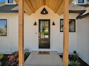 6667 Royer Avenue, West Hills CA 91307