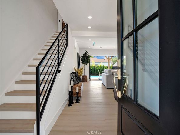 6667 Royer Avenue, West Hills CA 91307