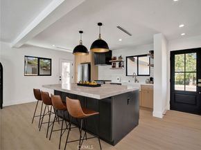 6667 Royer Avenue, West Hills CA 91307