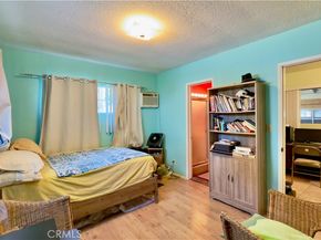 9428 Noble Avenue, North Hills CA 91343