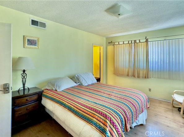 9428 Noble Avenue, North Hills CA 91343