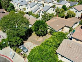 9428 Noble Avenue, North Hills CA 91343