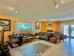 9428 Noble Avenue, North Hills CA 91343
