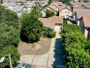 9428 Noble Avenue, North Hills CA 91343