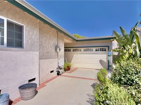 9428 Noble Avenue, North Hills CA 91343