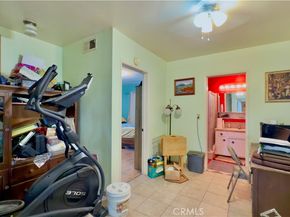 9428 Noble Avenue, North Hills CA 91343