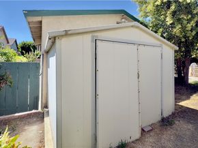 9428 Noble Avenue, North Hills CA 91343