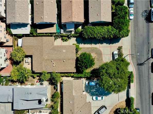 9428 Noble Avenue, North Hills CA 91343