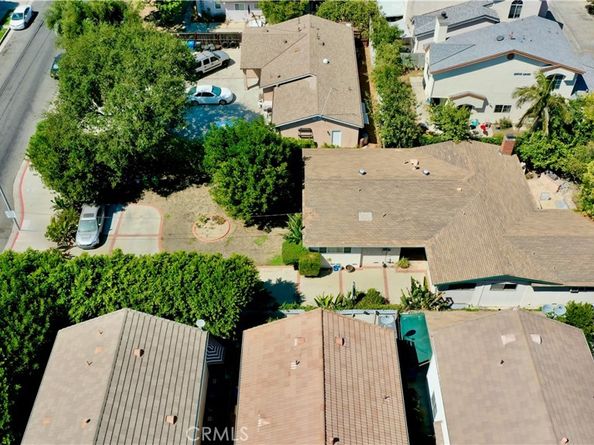 9428 Noble Avenue, North Hills CA 91343