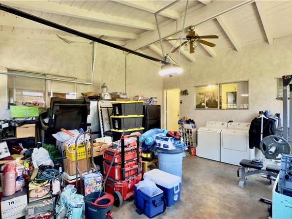 9428 Noble Avenue, North Hills CA 91343