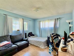 9428 Noble Avenue, North Hills CA 91343