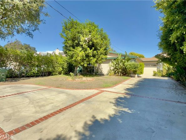 9428 Noble Avenue, North Hills CA 91343