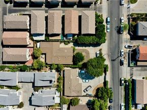 9428 Noble Avenue, North Hills CA 91343