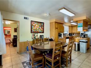 9428 Noble Avenue, North Hills CA 91343
