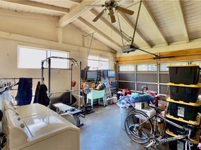 9428 Noble Avenue, North Hills CA 91343