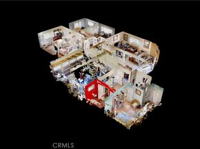 9428 Noble Avenue, North Hills CA 91343