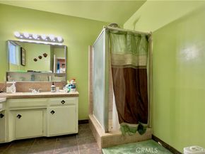 9428 Noble Avenue, North Hills CA 91343