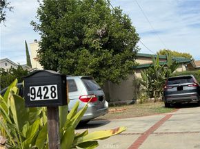 9428 Noble Avenue, North Hills CA 91343
