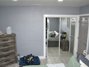 11068 Penrose, Sun Valley CA 91352