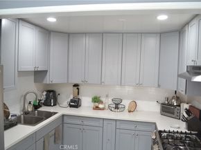 11068 Penrose, Sun Valley CA 91352