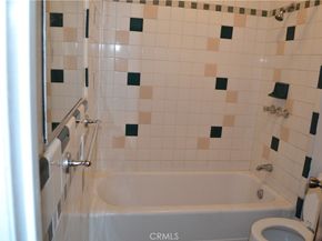 11068 Penrose, Sun Valley CA 91352